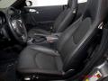 2009 911 Turbo Cabriolet #9
