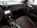 2009 911 Turbo Cabriolet #10