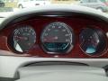 2006 Lucerne CX #20