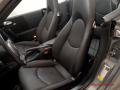 2009 911 Turbo Cabriolet #11