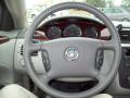 2006 Lucerne CX #21