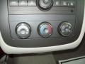 2006 Lucerne CX #22