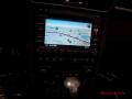 2009 911 Turbo Cabriolet #13