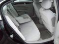 2006 Lucerne CX #24