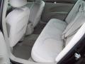 2006 Lucerne CX #25