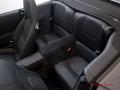 2009 911 Turbo Cabriolet #16