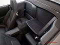 2009 911 Turbo Cabriolet #17