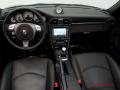 2009 911 Turbo Cabriolet #18