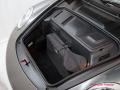 2009 911 Turbo Cabriolet #20