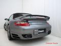 2009 911 Turbo Cabriolet #27