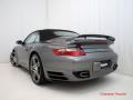2009 911 Turbo Cabriolet #28