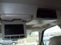 2005 Suburban 1500 LT #3