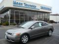 2008 Civic LX Coupe #1
