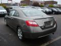 2008 Civic LX Coupe #2