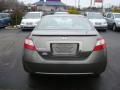 2008 Civic LX Coupe #3
