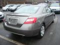 2008 Civic LX Coupe #4