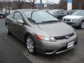 2008 Civic LX Coupe #5