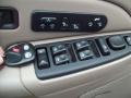 2005 Suburban 1500 LT #7