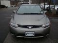 2008 Civic LX Coupe #6