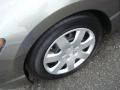 2008 Civic LX Coupe #7