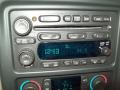 2005 Suburban 1500 LT #8