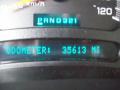 2005 Suburban 1500 LT #9
