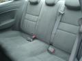 2008 Civic LX Coupe #9