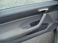 2008 Civic LX Coupe #11