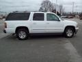 2005 Suburban 1500 LT #12