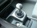 2008 Civic LX Coupe #12
