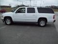 2005 Suburban 1500 LT #13