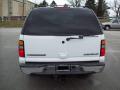 2005 Suburban 1500 LT #14
