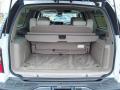 2005 Suburban 1500 LT #15