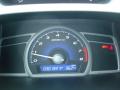 2008 Civic LX Coupe #15