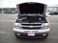 2005 Suburban 1500 LT #19