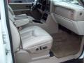 2005 Suburban 1500 LT #21