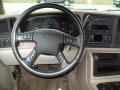 2005 Suburban 1500 LT #22