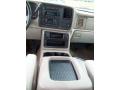 2005 Suburban 1500 LT #24