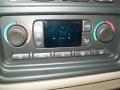 2005 Suburban 1500 LT #26