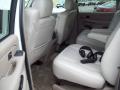 2005 Suburban 1500 LT #28