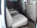 2005 Suburban 1500 LT #29