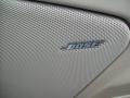 2005 Suburban 1500 LT #30