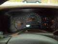 2005 Suburban 1500 LT #32