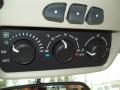 2005 Suburban 1500 LT #33