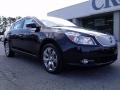 2010 LaCrosse CXL #2