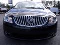 2010 LaCrosse CXL #3
