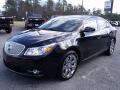 2010 LaCrosse CXL #4