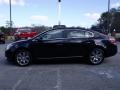 2010 LaCrosse CXL #5
