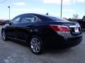 2010 LaCrosse CXL #6