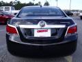 2010 LaCrosse CXL #7
